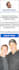 design banner ads, web banners, google display ads