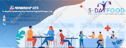 create and set up social media accounts, business profiles