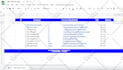 do 90 dofollow forum backlinks posting authority links