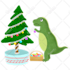 create children book illustration full color for KDP amazon