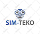 design modern, technology, tech startup, crypto logo