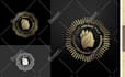 do stunning 2d 3d timeless logo design for your business, company or brand