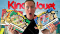 design eye catching youtube thumbnail that boosts views