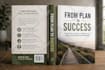 design poetry book formatting, publish book on amazon KDP ingramspark lulu