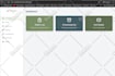 deploy nodejs python docker app to railway, vercel, netlify
