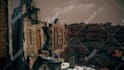 create 3d battlefield logo animation