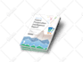 design your PDF lead magnet or ebook