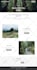 do squarespace website design or squarespace website redesign
