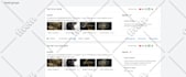 setup, manage and optimize your google ads PPC campaigns