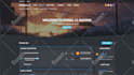 install xenforo and customize it perfectly