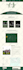 build wix website design or wix website development, wix website redesign