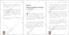 do ebook formatting for amazon KDP book publishing