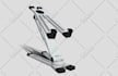 do 3d cad design, industrial product 3d design and 3d cad modeling in solidworks