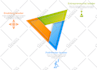 create infographics   in 24 hours