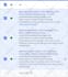 setup and manage google ads adwords PPC search and youtube video ads campaign