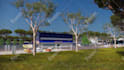 do 3d modelling, architectural renderings and autocad plans