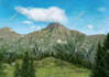 paint watercolor landscapes for you