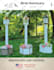 design a vistaprint restaurant menu print ready