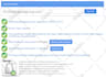 install SSL certificate or fix ssl certificate issues
