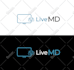design a luxury logo for your fashion clothing apparel brand business or company