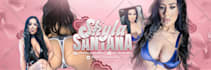 design amazing social media flyers and onlyfans graphics