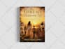 design book cover, ebook cover design, KDP book cover