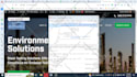 do wordpress bug fixes, update, debug  right now