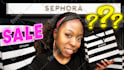 design the best clickbait viral youtube thumbnail