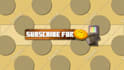 design premium minecraft thumbnails for videos
