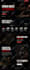 build squarespace website design redesign squarespace website squarespace design