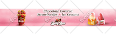 design a creative roll up banner, pull up banner
