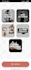do shopify marketing, shopify facebook ads, meta ads manager and tiktok ads