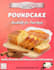 design product flyers, posters, event flyers, food flyers, and brochures 24h