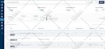 increase moz da of your website