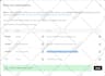 setup or fix spf, dkim, dmarc, cname, mx and dns record