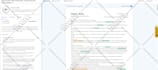 deliver management level accounting, finance, banking resume