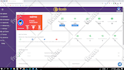 scrape business data from yellow pages including email, phone and address