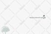 do modern logo design for your website or store