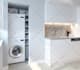 make photorealistic architectural visualization with 3ds max