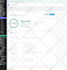 hostinger website design hostinger website redesign website