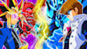 design high quality anime thumbnails that skyrocket your CTR