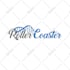 do minimalist logo within 1 day