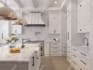 make photorealistic architectural visualization with 3ds max