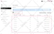 setup pinterest tag, conversions API, and fix verified merchant status