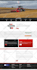 create a wordpress website design or figma to wordpress using elementor