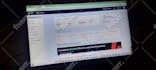 your tiktok shop virtual assistant dropshipping expert