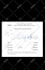 do amazon dropshipping ebay dropshipping amazon to ebay product research