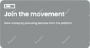 develop your website backend with PHP, laravel and mysql