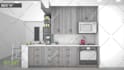 make a proposal for remodeling