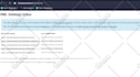 build ai websites, ai chatbots, and fullstack web applications